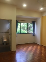 Regency Park (D10), Condominium #205954401